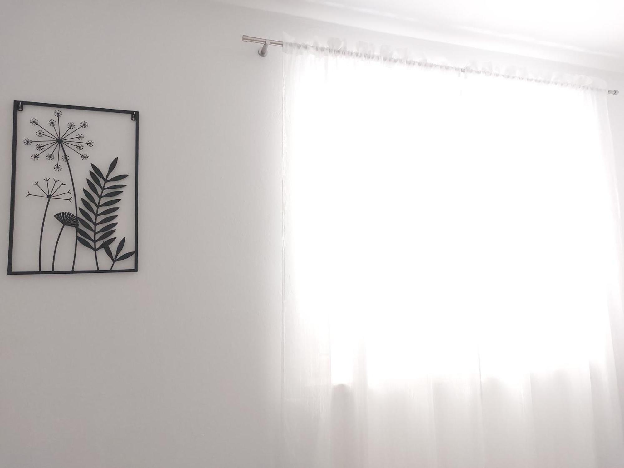 Apartment "None" 马卡尔斯卡 外观 照片